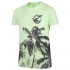 4F ΠΑΙΔΙΚΟ T-SHIRT HJL22-JTSM013-72S